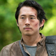 Image for article titled On The Walking Dead, caring is killing